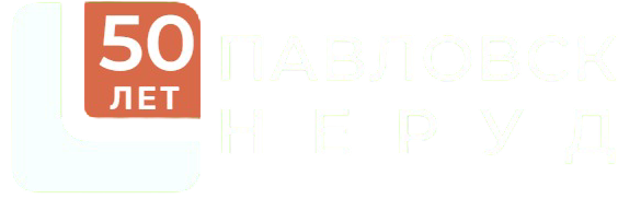 pn.png